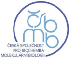 Screenshot 2023-10-25 at 12-14-42 Formulář - Česká společnost pro biochemii a molekulární biologii